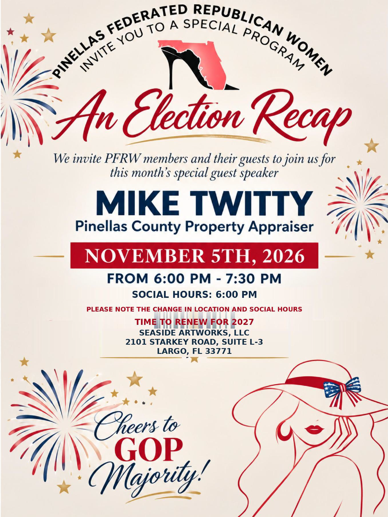 PFRW_Election_Recap_Flyer_Clean
